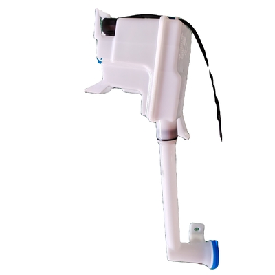 BYD Seagull EQEA-5207110 Assemblage de moteur de bouteille d'eau à essuie-glace pour Seagull 23.04-