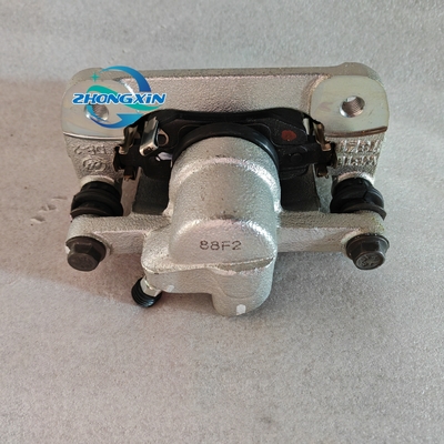 Étanche de freinage gauche T11-6GN3502050BA pour Chery 2017-2018 Pièces d'étanche du système de freinage