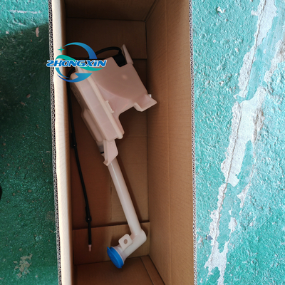 BYD Seagull EQEA-5207110 Assemblage de moteur de bouteille d'eau à essuie-glace pour Seagull 23.04-