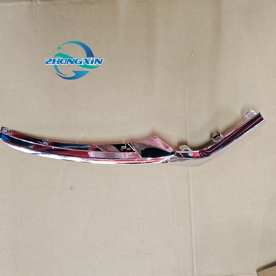 OEM Grille avant d'origine droite bande de garniture lumineuse pour BYD YUAN Pro SCEA-2803752B