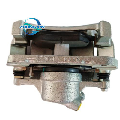 Calibreur de frein droit T11-6GN3502060BA pour pièces de rechange Excellente performance