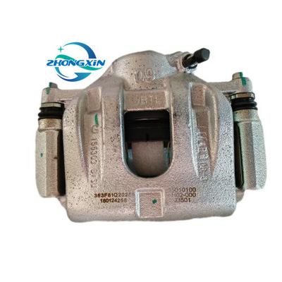 Calibreur de frein droit T11-6GN3502060BA pour pièces de rechange Excellente performance