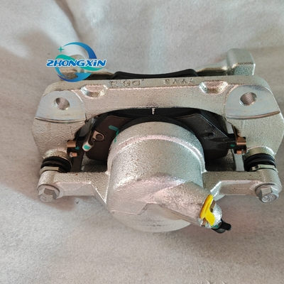 Calibreur de frein droit T11-6GN3502060BA pour pièces de rechange Excellente performance