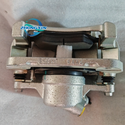 Calibreur de frein droit T11-6GN3502060BA pour pièces de rechange Excellente performance