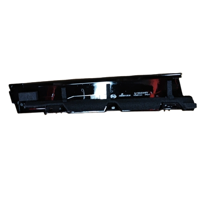 BYD YUAN PLUS SC2E-5402920 Remplacement de l'assemblage du panneau de garniture extérieur du pilier B avant droit