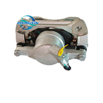 Étrier de frein avant gauche J60-3501050 pour le SUV Tiggo 7 PLUS Energy de 1ère génération