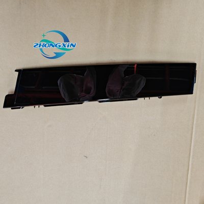 BYD YUAN PLUS SC2E-5402920 Remplacement de l'assemblage du panneau de garniture extérieur du pilier B avant droit