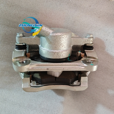 Étrier de frein avant gauche J60-3501050 pour le SUV Tiggo 7 PLUS Energy de 1ère génération