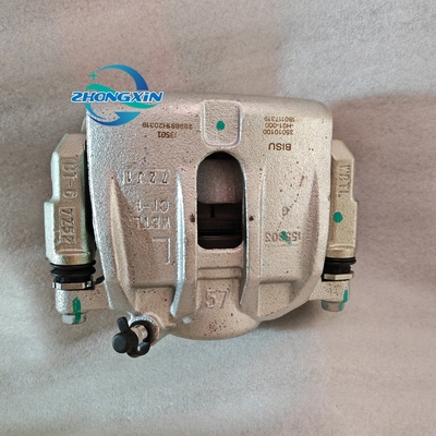 Étrier de frein avant gauche J60-3501050 pour le SUV Tiggo 7 PLUS Energy de 1ère génération