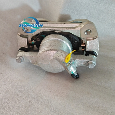 Étrier de frein avant gauche J60-3501050 pour le SUV Tiggo 7 PLUS Energy de 1ère génération