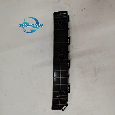 2016- Année 1ère génération Yuan SUV Assemblage de support de pare-chocs arrière pour BYD SC-2804300-C1