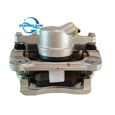 Étrier de frein droit avant J60-3501060 pour le distributeur de pièces automobiles OEM Chery Tiggo