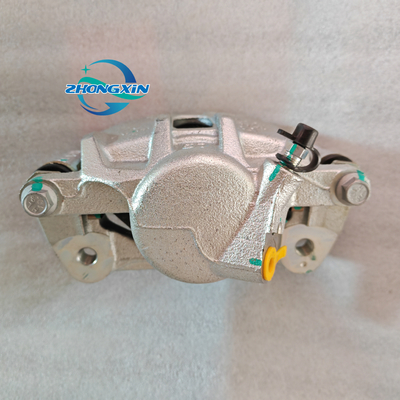 Étrier de frein droit avant J60-3501060 pour le distributeur de pièces automobiles OEM Chery Tiggo