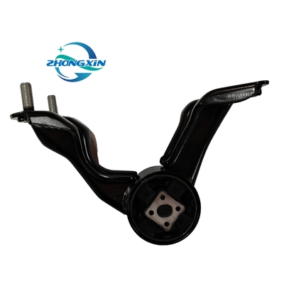 Assemblage de support de support arrière pour BYD Dolphin YUAN PLUS EM2E-1001300 garanti