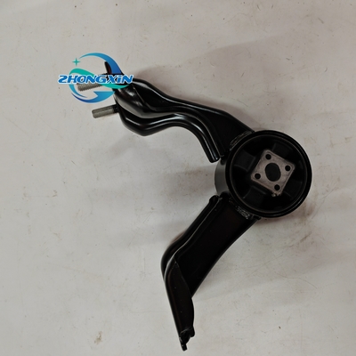 Assemblage de support de support arrière pour BYD Dolphin YUAN PLUS EM2E-1001300 garanti