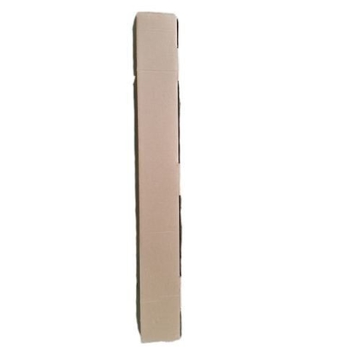 Chery Poteaux de conduite avant J69-2203010 J69-2203020 pour les pièces automobiles en vrac