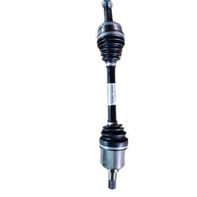 2020 - STD Arbre de conduite avant ABS T11-2203010BV T11-2203020BV pour Chery