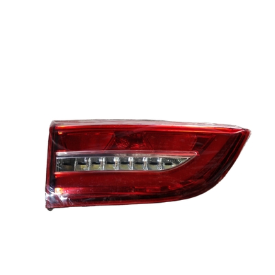 Arrizo EX 18.10-19.04 Chery gauche lampes à queue plane pour voiture F01 4433040 à tension 12V