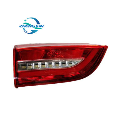 Arrizo EX 18.10-19.04 Chery gauche lampes à queue plane pour voiture F01 4433040 à tension 12V
