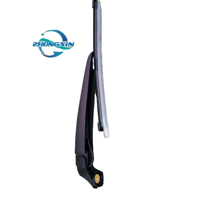 Remplacement/réparation du bras et de la lame de l'essuie-glace arrière pour Dolphin EM2E-6310200