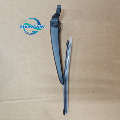 Remplacement/réparation du bras et de la lame de l'essuie-glace arrière pour Dolphin EM2E-6310200