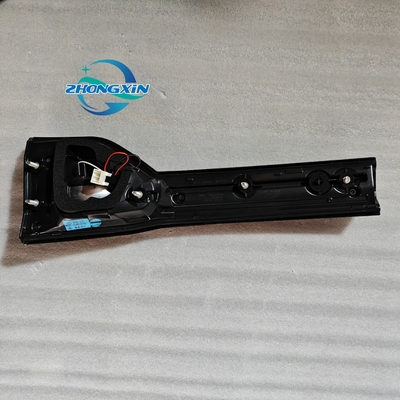 Chery voitures lampes à queue plates gauche 605000203AA Applicable type de véhicule Chery 1 Watt