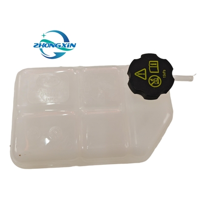BYD YUAN Pro SCEA-1311010 Réservoir du radiateur de refroidissement pour véhicules BYD