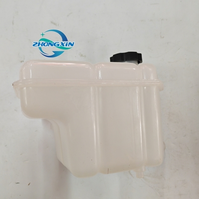 BYD YUAN Pro SCEA-1311010 Réservoir du radiateur de refroidissement pour véhicules BYD