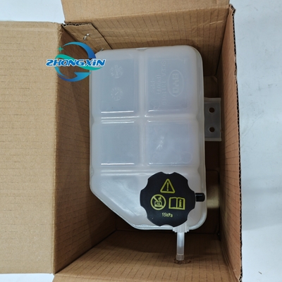 BYD YUAN Pro SCEA-1311010 Réservoir du radiateur de refroidissement pour véhicules BYD