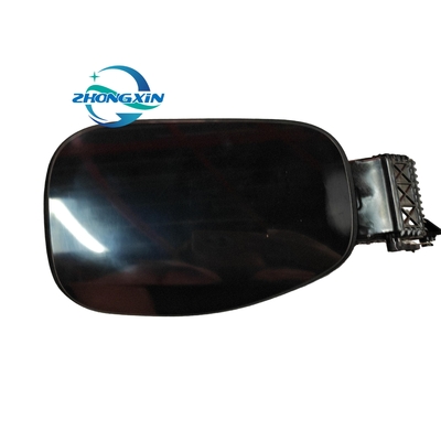 BYD Dolphin EM2E-8403840 AC/DC Port de charge Couverture du réservoir de remplissage