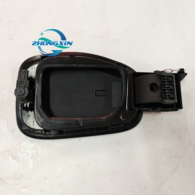 BYD Dolphin EM2E-8403840 AC/DC Port de charge Couverture du réservoir de remplissage