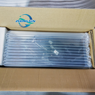 SUV Oumengda 22.07- Assemblage de phares LED avant à combinaison gauche 605000200AA pour Chery Tiggo 7