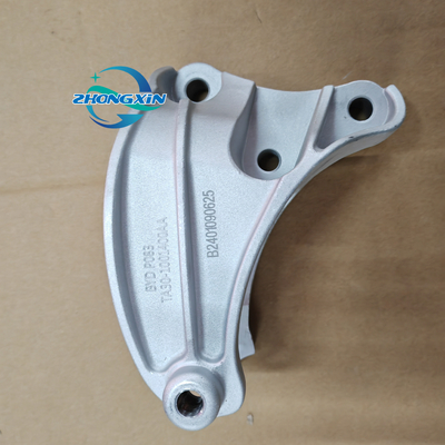BYD Dolphin YUAN PLUS TA30-1001400AA Moteur monté à l'arrière