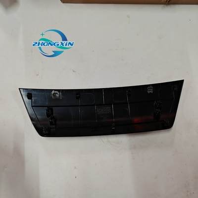 BYD YUAN SCEG-2803116 Panneau extérieur de couverture du port de charge pour 2022- Véhicules applicables