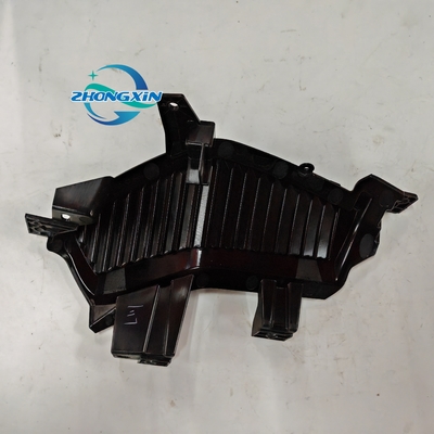 BYD HXHA-2803142/27 Panneau décoratif droit du pare-chocs avant au profit des acheteurs