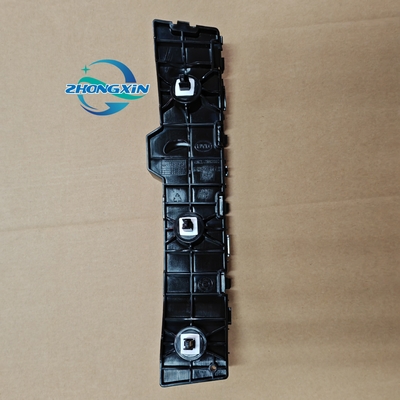 BYD Dolphin assemblage de support de pare-chocs arrière EM2E-2804310C à des fins de remplacement/réparation