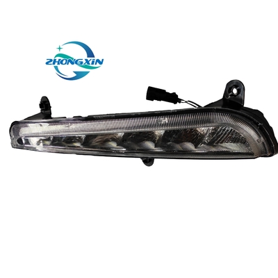 Numéro OE T11-4499010 Assemblage de feux de circulation LED de jour pour Chery Tiggo