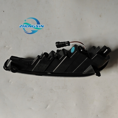 Numéro OE T11-4499010 Assemblage de feux de circulation LED de jour pour Chery Tiggo