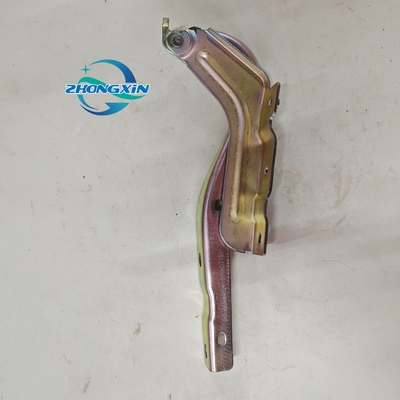 Mettez à niveau votre BYD Dlophin avec le numéro d'origine EM2E-8402610 Assemblage de charnière gauche avant
