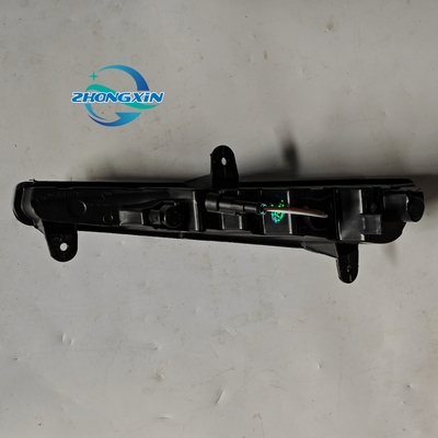 Numéro OE T11-4499010 Assemblage de feux de circulation LED de jour pour Chery Tiggo