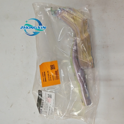 Mettez à niveau votre BYD Dlophin avec le numéro d'origine EM2E-8402610 Assemblage de charnière gauche avant