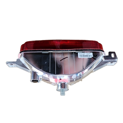 BYD Seagull DAEA-4116300 Lampe à brouillard gauche de voiture pour remplacement/réparation BYD Compatible