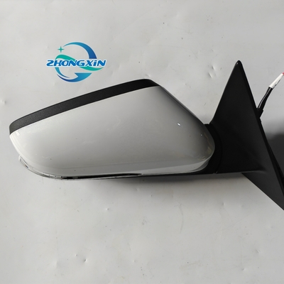 Rétroviseur droit 601000213AADQJ pour Chery Tiggo Automotive Rétroviseurs 2013-
