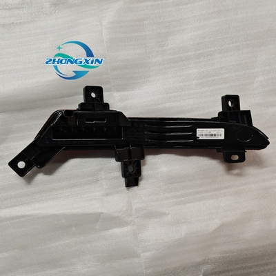 2021- BYD QIN PLUS Lampe de brouillard de voiture gauche HA2HE-4116300 Améliorez votre expérience de conduite