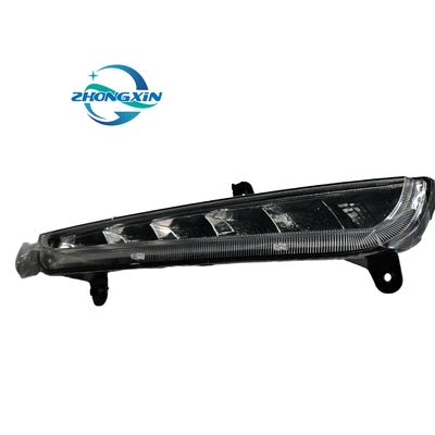 12V à gauche de la voiture LED de jour assemblage de lumières T11-4499020 pour Chery Tiggo