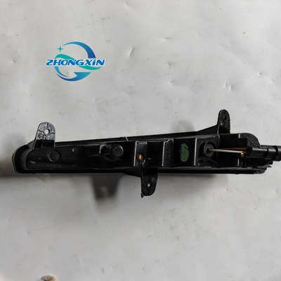 12V à gauche de la voiture LED de jour assemblage de lumières T11-4499020 pour Chery Tiggo