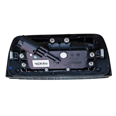 Commutateur de couvercle de coffre à performances durables pour BYD Dolphin EM2E-3797300