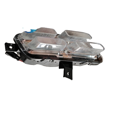 Remplacer/réparer les feux de circulation LED de la voiture gauche F01-4499020