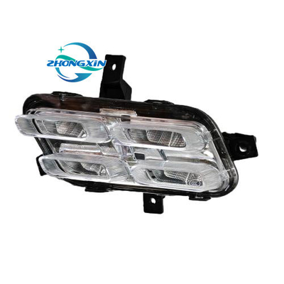 Remplacer/réparer les feux de circulation LED de la voiture gauche F01-4499020