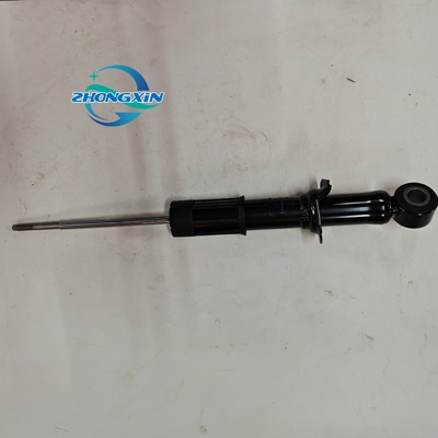 Améliorez votre expérience de conduite avec les amortisseurs arrière BYD EQEA-2915800A